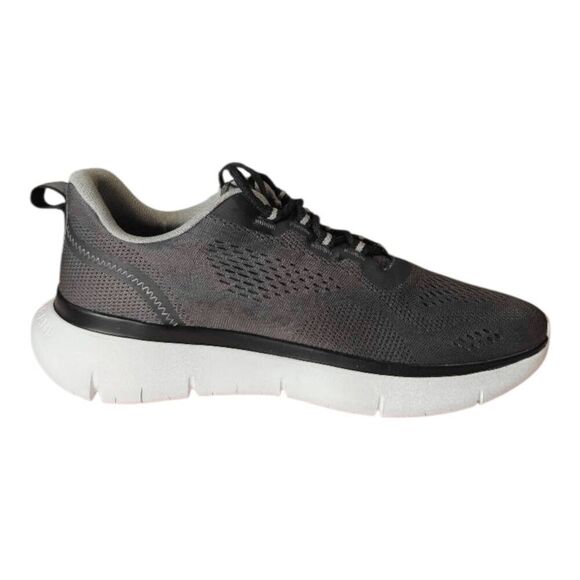 COLE HAAN ZeroGrand Journey Running Shoes Size 9.5M main image 9